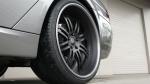 BMW 750i by 503 Motoring 2014 года